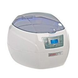 Myjka ultradźwiękowa ProClean UC-50