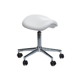 Taboret med. BD-Y913, profesjonalny