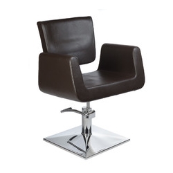 Fotel fryzjerski Vito BH-8802 Premium