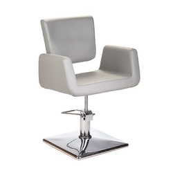 Fotel fryzjerski Beauty System BH-8802