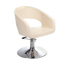 Fotel fryzjerski Beauty System BH-8821
