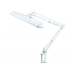Lampa Biurkowa Kosmetyczna 3xT5 14W