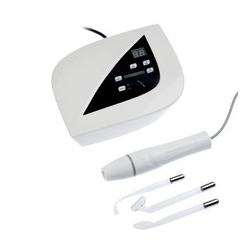 Aparat do Terapii Darsonval BR-667
