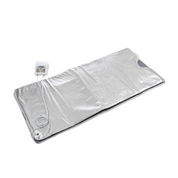 Koc Profesjonalna Sauna Infrared BR-669B