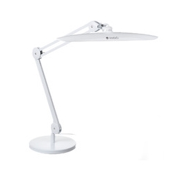 Lampa warsztatowa LED Sonobella BSL-02 - 24W