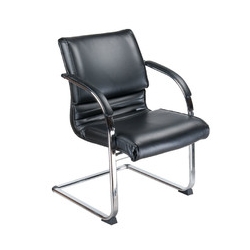 Krzesło Biznesowe CorpoComfort BX-3339B