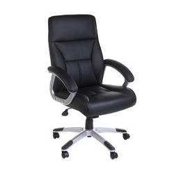 Fotel biurowy ergonomiczny BX-5085B