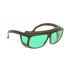 Okulary Ochronne Laser ND-YAG