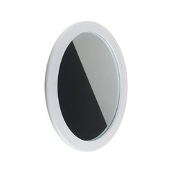 Lustro do toaletki Lena+ - 50x35 cm