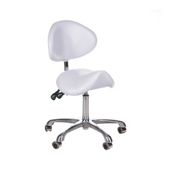 Taboret Beauty System BY-3004