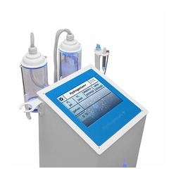 Hebe Oczyszczanie H2 Peel Pro