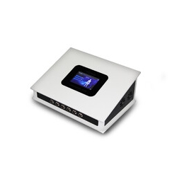 Medika Lipolaser Duo Profesjonalny