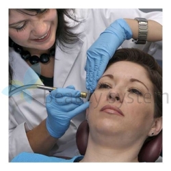 Szkolenie Obsługi 3w1: Mikrodermabrazja, Peeling, Mezoterapia
