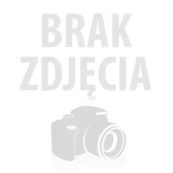 Nożyczki fryzjerskie CENTURY Micro Clasic 5,5 C-LINE