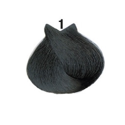BLUMIN - Permanetna Koloryzacja Nr 1 100 ml
