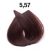 BLUMIN Urban - Farba Nr 5.57 100 ml