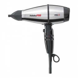 Suszarka Jonska 2000W STEELFX