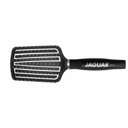 Szczotka do modelowania Jaguar SP-5 SHAPE