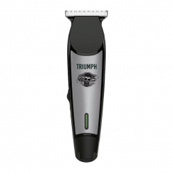 Trymer fryzjerski CAPTAIN COOK TRIUMPH T-blade