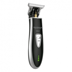 EURO STIL Trymer RAGNAR AIRFLIP T-blade