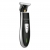 EURO STIL Trymer RAGNAR AIRFLIP T-blade