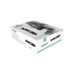 EURO STIL Trymer RAGNAR AIRFLIP T-blade