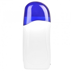Podgrzewacz do wosku Activ Single 50W