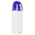 Podgrzewacz do wosku Activ Single 50W