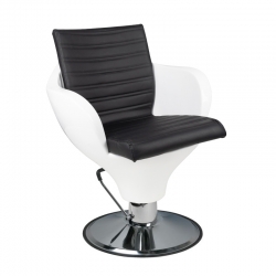 Fotel fryzjerski Ferrara AC132951