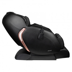 Sakura Fotel Masujący Deluxe