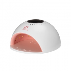 Profesjonalna Lampa UV LED U11 84W