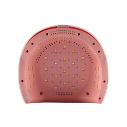 Profesjonalna Lampa UV LED U11 84W