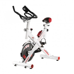 Stacjonarny Rower Magneto Spinningowy