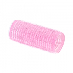 Wałki do włosów, średnica 2,5 cm, 12 szt.