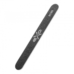 Exo Pilnik Profesjonalny 80/80