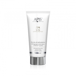 Żel liftingujący z peptide SNAP-8، 200 ml