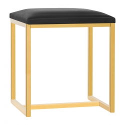 Elegancki Taboret - Styl i Trwałość