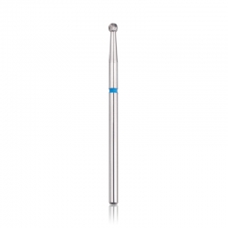 Precyzyjny Frez Exo Pro 2.3mm Kulka