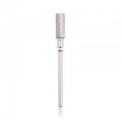 Frez EXO PRO wysokiej jakości, Ø5,0 mm