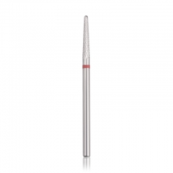 Frez EXO PRO - Węglik Spiekan. Stożek 2,3 mm