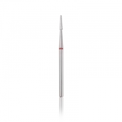 Frez Exo Pro - Stożek 1,6 mm Haubiczka