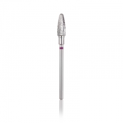 Frez EXO PRO Owalny 5,0 mm VL