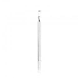 Frez Exo Pro Stalowy 2.3mm (AC138617)