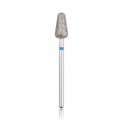 Frezy EXO PRO diamentowa kropla
