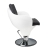 Fotel fryzjerski Ferrara AC132951