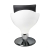Fotel fryzjerski Ferrara AC132951