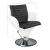Fotel fryzjerski Ferrara AC132951