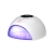 Profesjonalna Lampa UV LED U11 84W