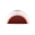 Profesjonalna Lampa UV LED U11 84W