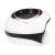 Lampa UV LED C1 PLUS 150W - Profesjonalna i Skuteczna